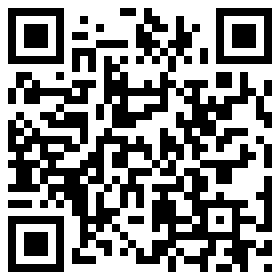 qrcode für SCHUCH 564000023