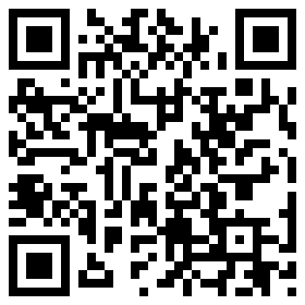 qrcode für Apple MFFM4ZM/A