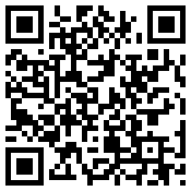 qrcode für ZEBRA P1080383-435