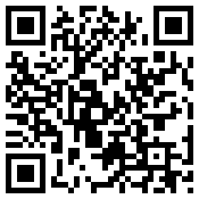 qrcode für Apple MFT74ZM/A
