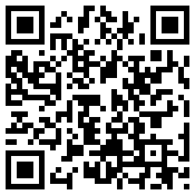 qrcode für ELO TOUCH SYSTEMS E631579