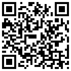 qrcode für ZEBRA P1027135-050