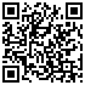 qrcode für Eaton 193124