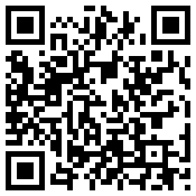 qrcode für Eaton 193132