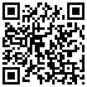 qrcode für Eaton 193122