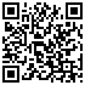 qrcode für Eaton 193140