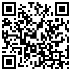 qrcode für Eaton 193112
