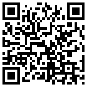 qrcode für ZEBRA P1012845-016