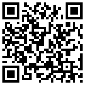 qrcode für Kyocera 1102XR3NL0