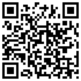 qrcode für Siedle KR 611-3/1-0 AG - KR 611 3/1 0 AG Combination frame anthracite gray 210004957 00