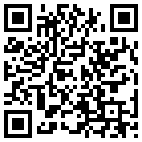 qrcode für Kyocera SUPL (1T02XR0NL0)