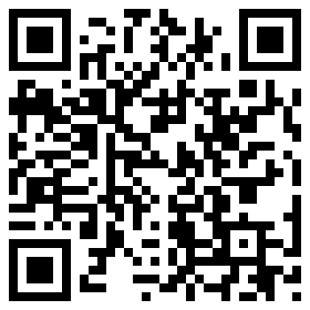qrcode für Kyocera 1102Y43NL0