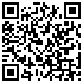 qrcode für HPE R3V90A