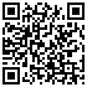 qrcode für DELOCK 84137 - Active Optical Cable HDMI 4K 60Hz 100m