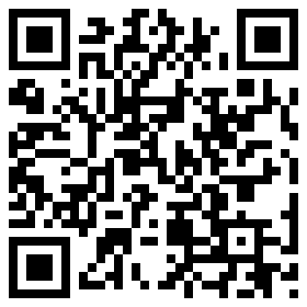 qrcode für Apple MGAH4ZM/A