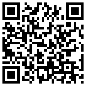 qrcode für Apple MGCE4ZM/A