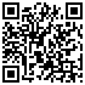 qrcode für Apple MGCK4ZM/A