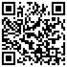 qrcode für Quantum EXT (TC-L82BN-AR)