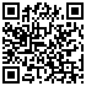 qrcode für Apple MFFJ4ZM/A