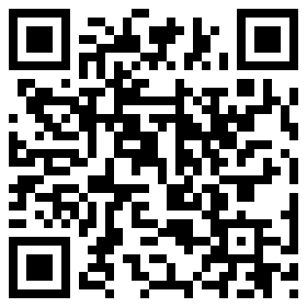qrcode für Apple MFGV4ZM/A