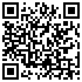 qrcode für HPE R4Y91A
