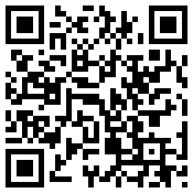 qrcode für Apple MFTC4ZM/A