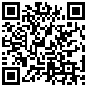 qrcode für Apple MGC04ZM/A