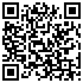 qrcode für ZEBRA P1027135-018