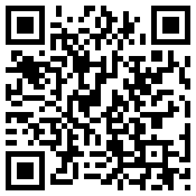 qrcode für Apple MGA64ZM/A