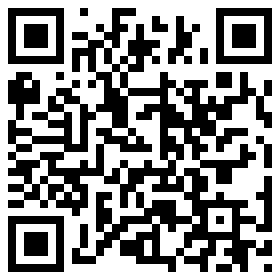 qrcode für Apple MGHN4ZM/A