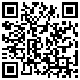 qrcode für SCHUCH 564010001