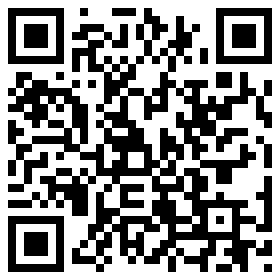 qrcode für Hebotec 3011-046-200C hook-and-loop socket 200 mm for DIN rail