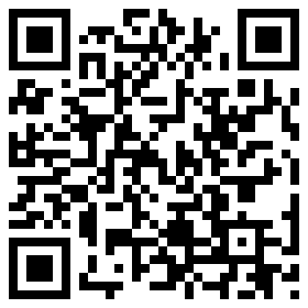 qrcode für Apple MFT44ZM/A