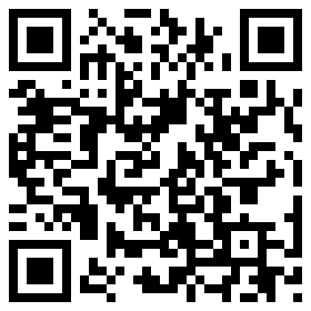 qrcode für Apple MGA34ZM/A