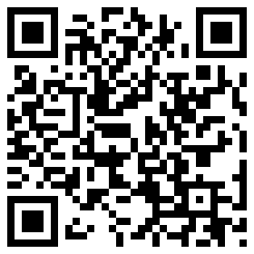 qrcode für SCHUCH 564010002