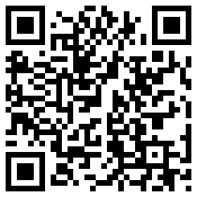 qrcode für SCHUCH 564010003