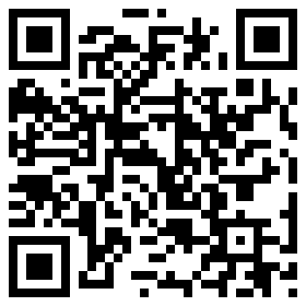 qrcode für Trilux InperlaL C05 MP 625 - mounting accessories