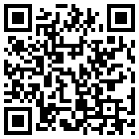 qrcode für HPE R3W17A