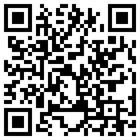qrcode für SCHUCH 564010005