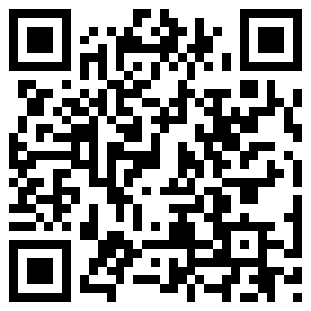 qrcode für SCHUCH 564010006