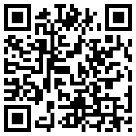 qrcode für Apple MGAX4ZM/A
