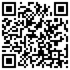 qrcode für SCHUCH 564010007