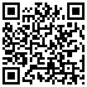 qrcode für SCHUCH 564010008
