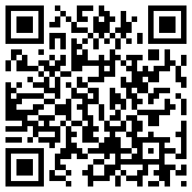 qrcode für SCHUCH 565000007