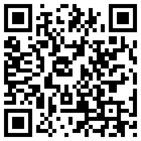 qrcode für Apple MFTD4ZM/A