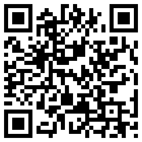 qrcode für SCHUCH 565000008
