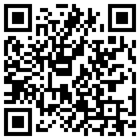qrcode für Apple MFTH4ZM/A