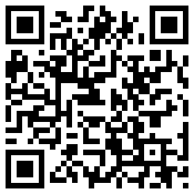 qrcode für Apple MG9E4ZM/A