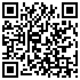 qrcode für SCHUCH 565000009