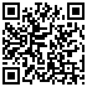 qrcode für Apple MFTK4ZM/A